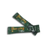 Coffee Powder Supplier - OEM Wild Plant Raw Material Grinding