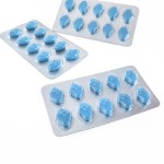 Herbal Supplement Tablets Factory - OEM Healthy Dietary Formula