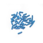 Male Supplement Manufacturer - Premium Natural Maca Oyster Blue Pills