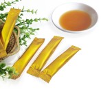 Golden Honey Factory - Factory Wholesale OEM Private Label VIP