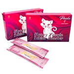 Dietary Supplement Factory - 2025 Best Selling Royal Honey Nutritional