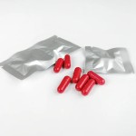 Mens Health Tablets Manufacturer - OEM Natural Energy Promotion