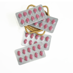 Dietary Pills Manufacturer - Low MOQ Customization Herbal Organic Natural