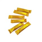 Royal Jelly Syrup Factory - High Quality Nutritious Energy Enhancer