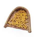Herbal Extract Capsules Supplier - OEM Nutritional Health Products