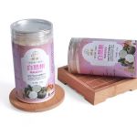 Herbal Powder Supplier - Customized Women Immunity Thailand White