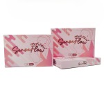 Health Supplements Manufacturer - OEM Dietary Vitamins Custom