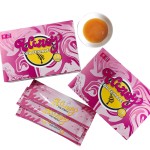 Nutritional Honey Factory - OEM Women Natural Honey Dietary Fiber