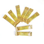 Ginseng Capsules Manufacturer - OEM Herbal Formula Extract