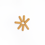 Herbal Extract Capsules Supplier - OEM Nutritional Health Products