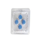 Herbal Supplements Supplier - OEM Organic Dietary Nutrition Bulk