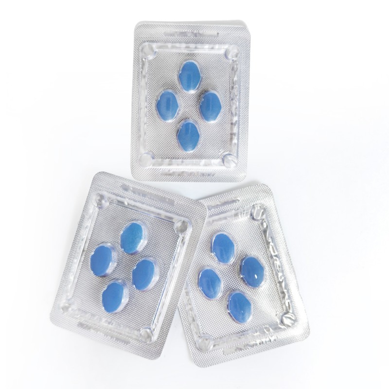 Dietary Supplements Factory - Wholesale Customized Herbal Organic Natural