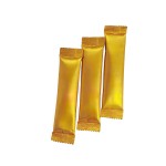 Golden Honey Factory - Factory Wholesale OEM Private Label VIP