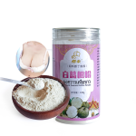 Herbal Powder Manufacturer - Own Brand Thailand Origin White Pueraria