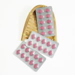 Dietary Pills Manufacturer - Low MOQ Customization Herbal Organic Natural