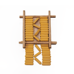 Herbal Extract Capsules Supplier - OEM Nutritional Health Products