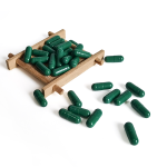 Diet Pills Manufacturer - Fast Slimming Waist Belly Night Support