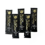 Energy Honey Manufacturer - Best Natural Herbal Syrup Intimate Health