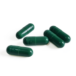 Herbal Supplement Supplier - Night Fat Burner Slimming Tablets ODM