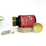 Herbal Supplements Supplier - Factory Customized Thai Butea Superba