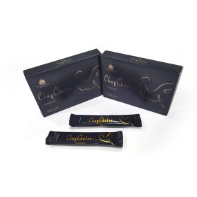 Maca Coffee Manufacturer - OEM Functional Extract Custom Formula