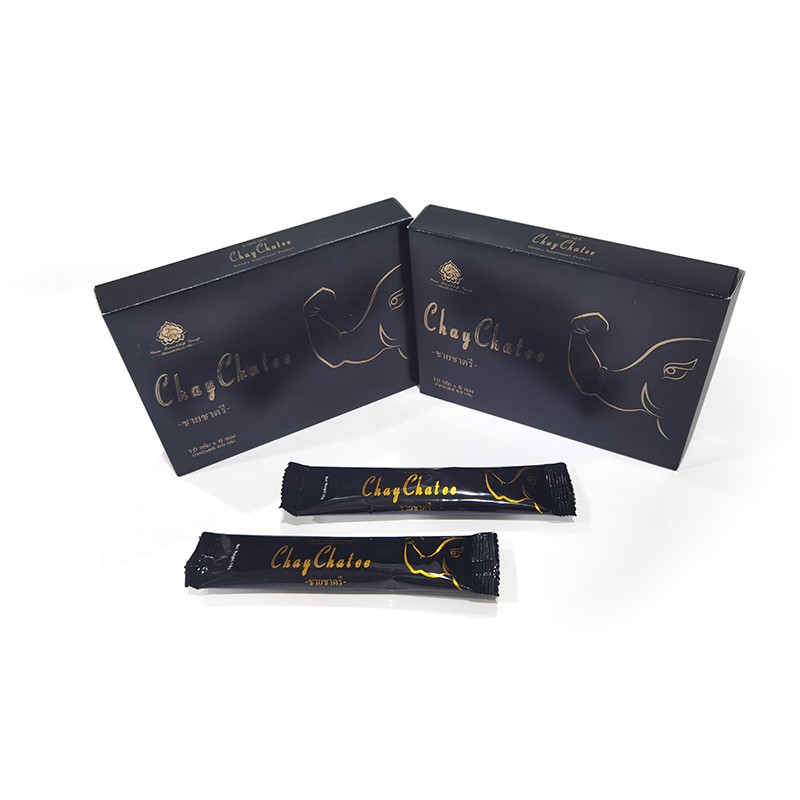 Maca Coffee Manufacturer - OEM Functional Extract Custom Formula