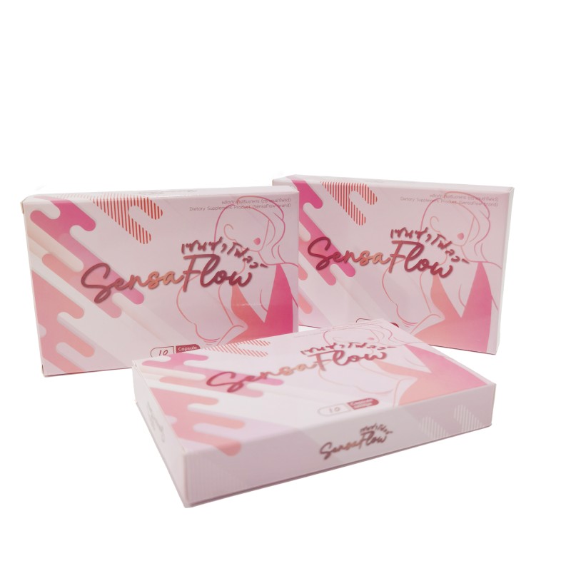 Nutritional Products Supplier - Gold Standard Women Health Fiber