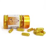 Male Supplement Factory - High Quality 2025 Natural Enhancement OEM