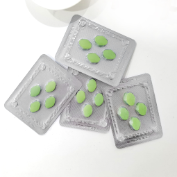 Ganoderma Tablets Supplier - OEM Herbal Compound Health Products