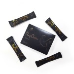 Premium Coffee Supplier - High Quality Herbal Extract Energy Supplement