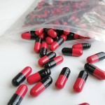 Epimedium Capsules Supplier - OEM Natural Plant Energy Support