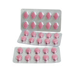 Dietary Pills Manufacturer - Low MOQ Customization Herbal Organic Natural