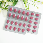 Dietary Pills Manufacturer - Low MOQ Customization Herbal Organic Natural