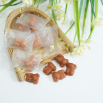 Vegan Gummies Factory - OEM Natural Organic Adult Beauty Health