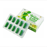 Garcinia Cambogia Supplier - High End Brand Abdominal Fat Reduction