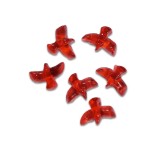 Gummy Vitamins Factory - OEM Natural Flavor Herbal Extract