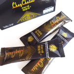 Energy Coffee Factory - Wholesale Men Formula Herbal New Instant