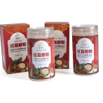 Botanical Powder Supplier - High Quality Thai Butea Superba Formula