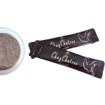 Mens Coffee Supplement Supplier - OEM Plant Extract Powder Bulk