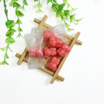 Herbal Gummies Supplier - High Quality Male Energy Horny Goat