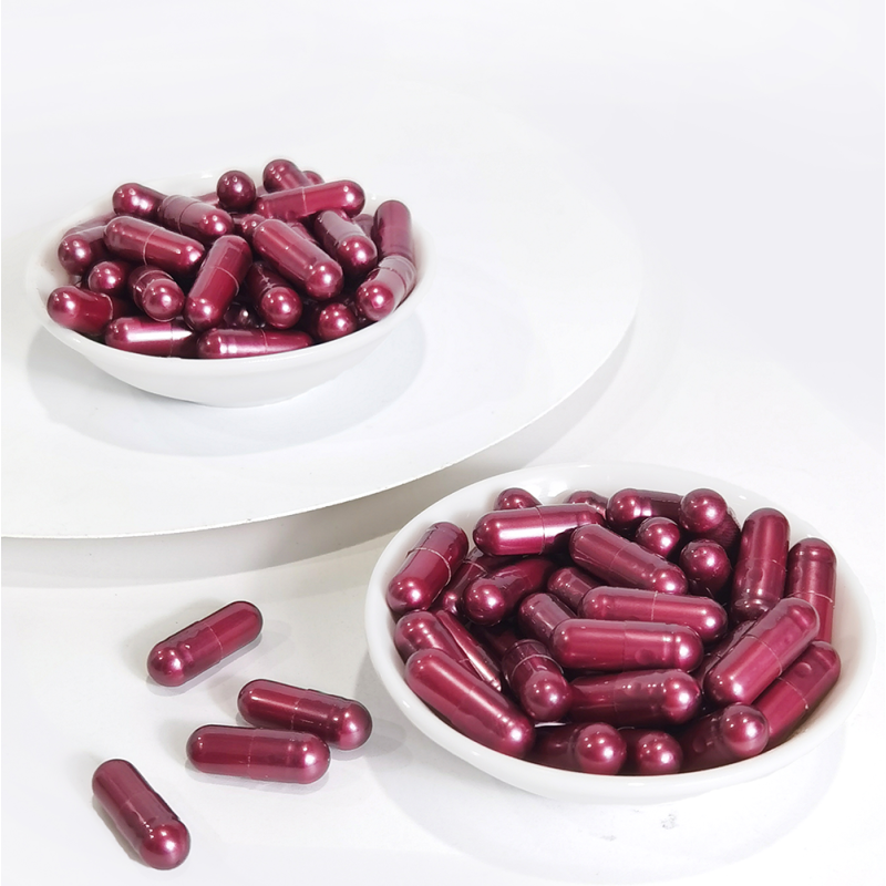 Herbal Green Tablets Supplier - OEM Natural Energy Vitality