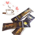 Organic Coffee Supplier - High Quality Immune Vitality Formula Adult