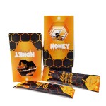 Royal Honey Manufacturer - OEM Multifunctional Energy Supplement