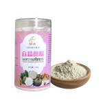 Herbal Powder Factory - ODM Natural White Kudzu Root Safe