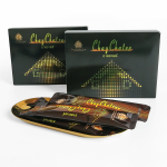 Instant Coffee Manufacturer - OEM Plant Based Energy Booster