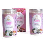 Multi Mineral Supplement Supplier - GMP Certified Women Dietary Fiber