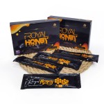 Royal Honey Syrup Manufacturer - High Quality Male Supplement VIP