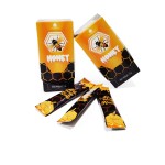 Royal Honey Factory - OEM Mens Health Energy Supplement