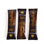 Instant Coffee Supplier - Hot Selling Maca Herbal Extract Immunity