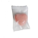 Gummy Candies Supplier - OEM Secret Formula Plant Extract